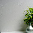 Brewster Home Fashions Brewster Anaglypta X RD80005 Paintable Wallpaper