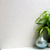 Brewster Home Fashions Brewster Anaglypta X RD80097 Paintable Wallpaper