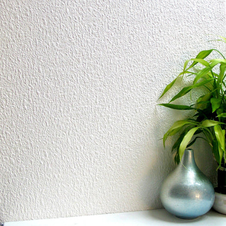 Brewster Home Fashions Brewster Anaglypta X RD80097 Paintable Wallpaper