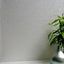 Brewster Home Fashions Brewster Anaglypta X RD80099 Paintable Wallpaper