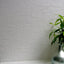 Brewster Home Fashions Brewster Anaglypta X RD80101 Paintable Wallpaper