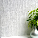 Brewster Home Fashions Brewster Anaglypta X RD881 Paintable Wallpaper