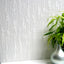 Brewster Home Fashions Brewster Anaglypta X RD881 Paintable Wallpaper