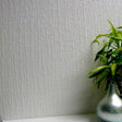Brewster Home Fashions Brewster Anaglypta X RD965 Paintable Wallpaper
