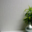 Brewster Home Fashions Brewster Anaglypta X RD965 Paintable Wallpaper