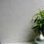 Brewster Home Fashions Brewster Anaglypta X RD968 Paintable Wallpaper