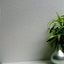 Brewster Home Fashions Brewster Anaglypta X RD995 Paintable Wallpaper