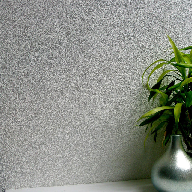 Brewster Home Fashions Brewster Anaglypta X RD995 Paintable Wallpaper