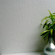 Brewster Home Fashions Brewster Anaglypta X RD996 Paintable Wallpaper
