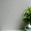 Brewster Home Fashions Brewster Anaglypta X RD996 Paintable Wallpaper