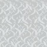 Brewster Home Fashions Sandudd Sandudd SD5246-1 Grey Wallpaper