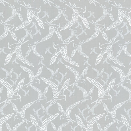 Brewster Home Fashions Sandudd Sandudd SD5246-1 Grey Wallpaper