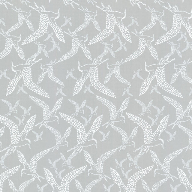 Brewster Home Fashions Sandudd Sandudd SD5246-1 Grey Wallpaper