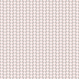 Brewster Home Fashions Wall Vision Scandinavian Designers II WV1782 Blush Wallpaper