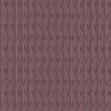 Brewster Home Fashions Eco Wallpaper Wall Vision WV5679 Purple Wallpaper