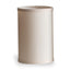 Scalamandre Maison Lamp Shade Drum Honey Beige