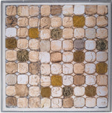 Port 68 Chromatic Gold