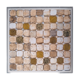 Port 68 Chromatic Gold