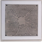 Port 68 Neuron Silver