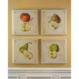 Port 68 Willow Apple