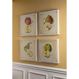 Port 68 Willow Apple