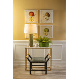 Port 68 Willow Apple