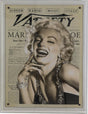 Port 68 Marilyn Monroe