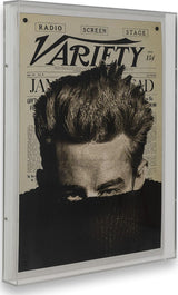 Port 68 James Dean