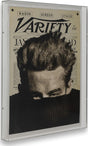 Port 68 James Dean