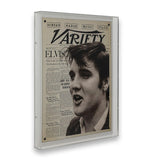 Port 68 Elvis Presley