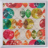 Port 68 Geometric Circles