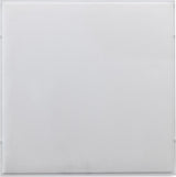 Port 68 Shadow Box Square Frame Kit 30" x 30" x 2.5"D