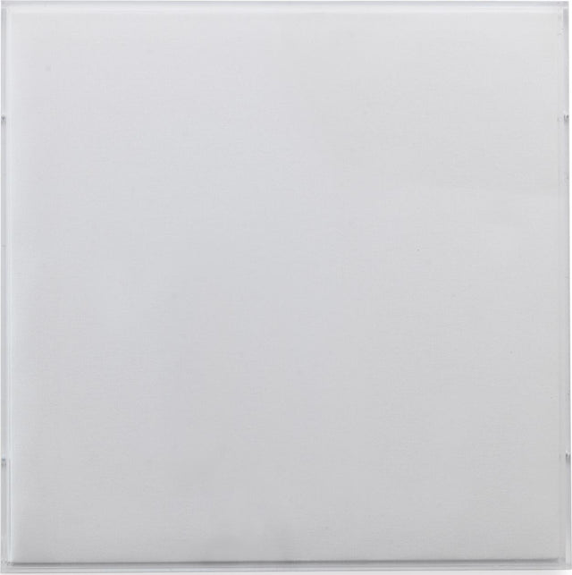 Port 68 Shadow Box Square Frame Kit 30" x 30" x 2.5"D