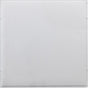 Port 68 Shadow Box Square Frame Kit 30" x 30" x 2.5"D