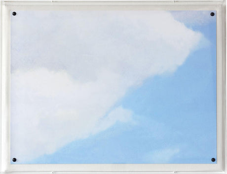 Port 68 Watermill II