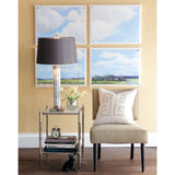 Port 68 Watermill IV