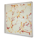 Port 68 Florentine Blue