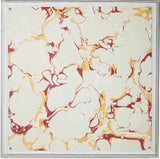 Port 68 Florentine Gold