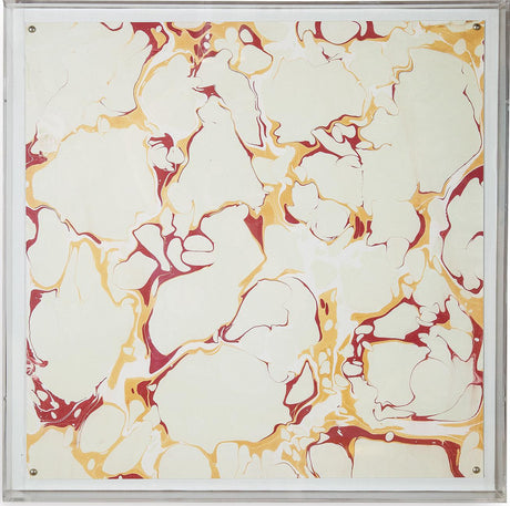 Port 68 Florentine Gold