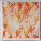 Port 68 Italian Orange