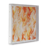 Port 68 Italian Orange