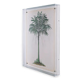 Port 68 Palm Tree II