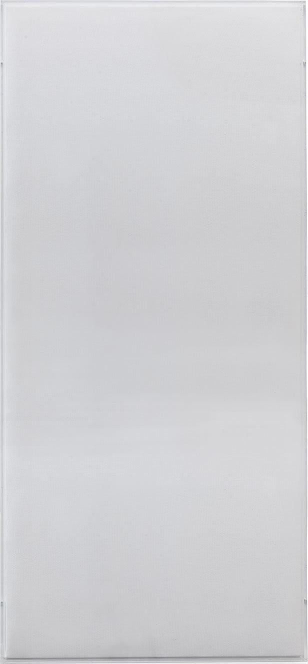 Port 68 Shadow Box Kit 48" X 22" X 2.5"D