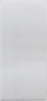 Port 68 Shadow Box Kit 48" X 22" X 2.5"D