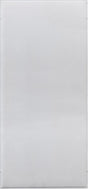 Port 68 Shadow Box Kit 48" X 22" X 2.5"D