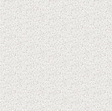 Galerie 12373 Little Explorers 2 Floral Silver Grey Wallpaper 12373 Silver Grey Wallpaper