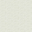 Galerie 12370 Floral Green Wallpaper