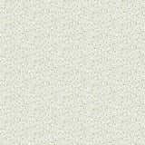 Galerie 12370 Floral Green Wallpaper