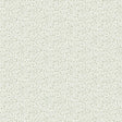 Galerie 12370 Little Explorers 2 Floral Green Wallpaper 12370 Green Wallpaper