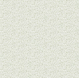 Galerie 12370 Little Explorers 2 Floral Green Wallpaper 12370 Green Wallpaper